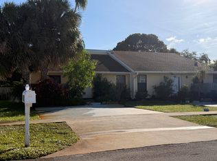 448 NE 42nd St, Boca Raton, FL 33431