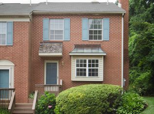 621 Coates Ln, King Of Prussia, PA 19406