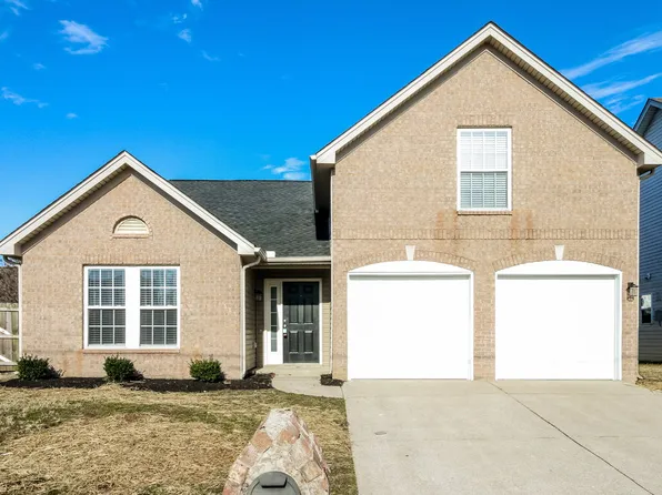 1205 Alandee St, Nashville, TN 37214