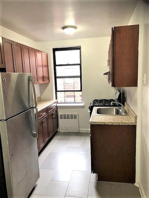 1st image of 2575 Sedgwick Ave APT 7B