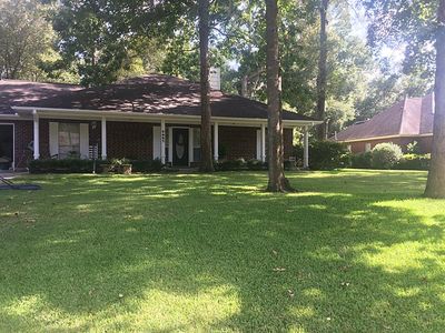 2457 Pebblebrook Cir, Conroe, TX, 77384