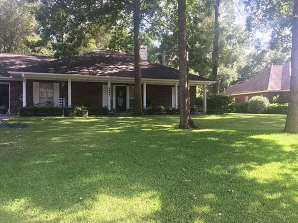 2457 Pebblebrook Cir, Conroe, TX 77384