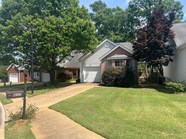 1023 Yellowhammer Ln