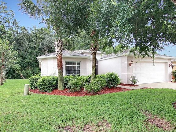 2nd image of 11052 Jenkins Ct