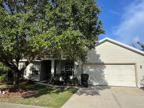 2nd image of 4951 NW 20th Dr