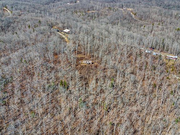 23rd image of this home