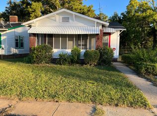 1533 Woodland Ave, Birmingham, AL 35211