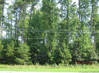 33 Route Lewis B Puller Memorial Hwy, Saluda, VA 23149