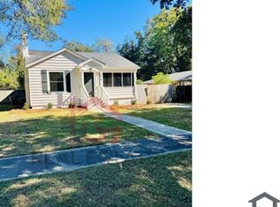 613 Cherokee St, Mobile, AL 36606
