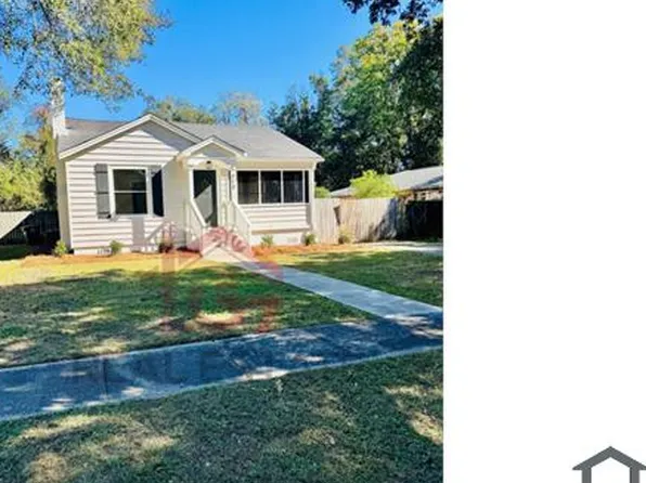 613 Cherokee St, Mobile, AL 36606