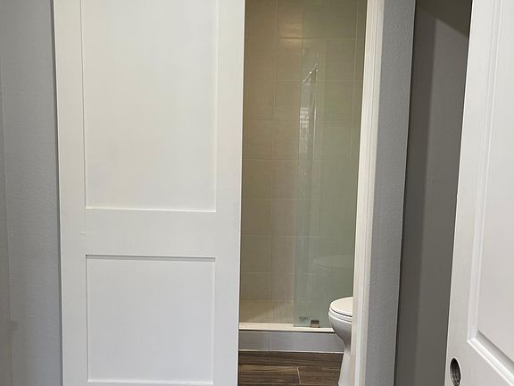 4th image of 49 Showers Dr APT A233