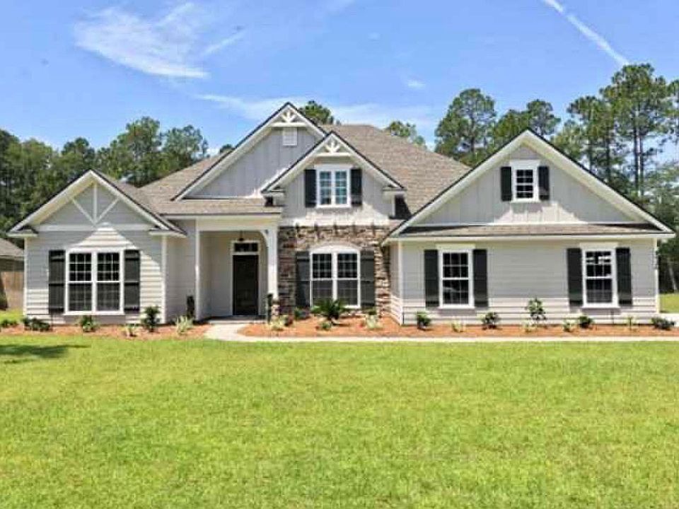 1st image of 3526 Knights Mill Dr