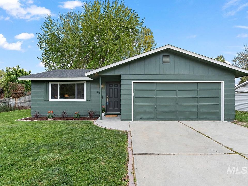 1st image of 805 W Kinghorn Dr
