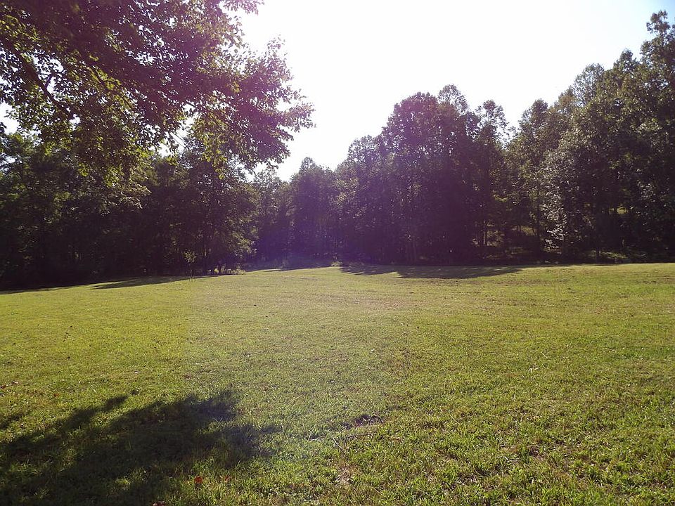 1st image of 349 Old Ferguson Town Rd