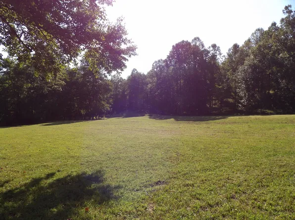349 Old Ferguson Town Rd, Hiawassee, GA 30546