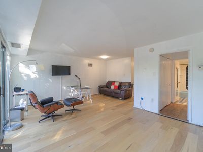 700 7th St SW APT 129, Washington, DC, 20024