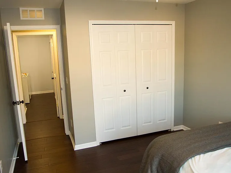 13367 Forest Ridge Blvd — Photo 9