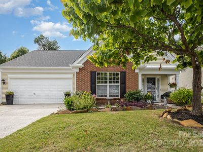 13623 Cardinals Nest Dr, Charlotte, NC, 28269