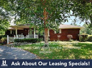 5495 Rowe Trl, Pace, FL 32571