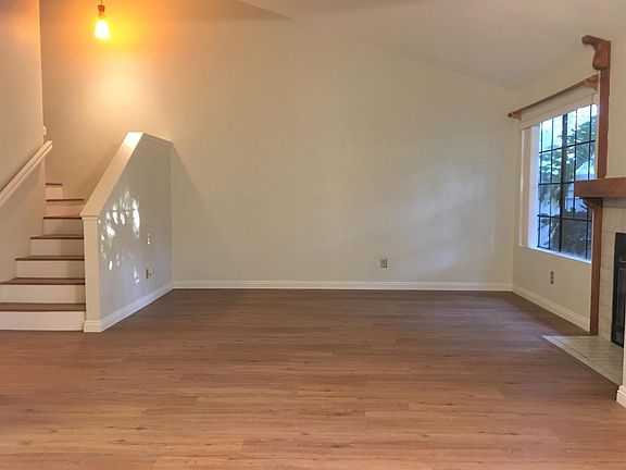 5th image of 4110 Porte De Palmas Unit 5