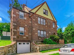 26 Cox Ave, Yonkers, NY
