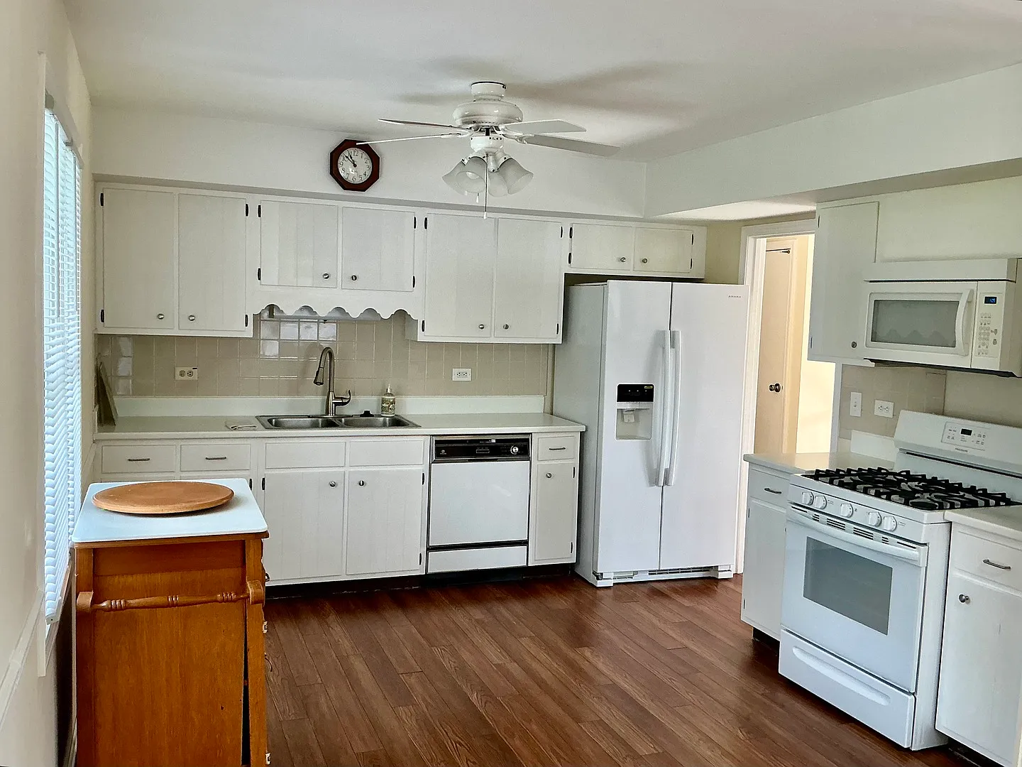 4 bed, 1952 sqft, $3,250 — Photo 4