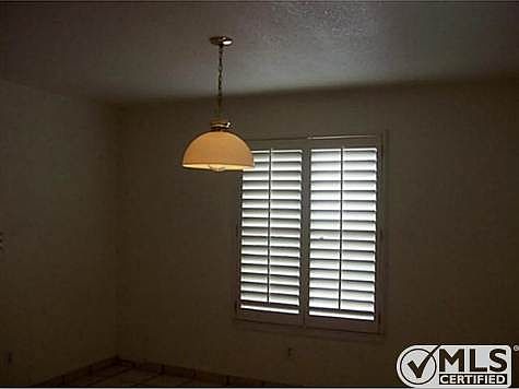 4th image of 11741 Imperial Gem Ave