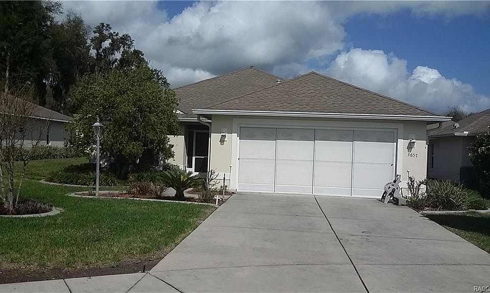 1st image of 3657 E Egret Cove Ct