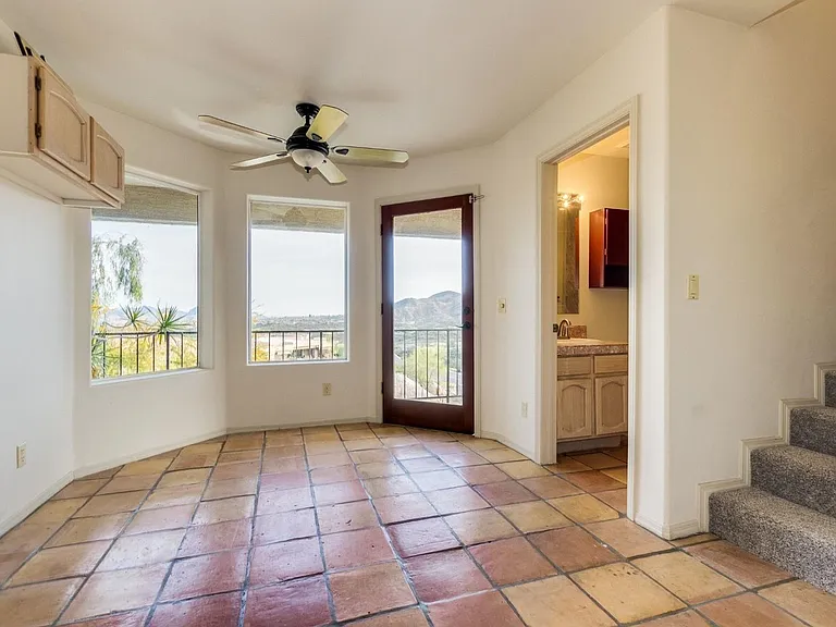 16360 N Dryad Pl — Photo 20
