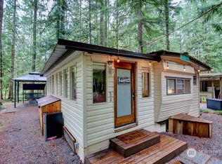 5-3 Schinn Canyon Cir, Deming, WA 98244