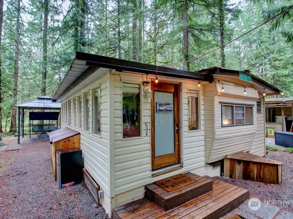 5 3 Schinn Canyon Circle, Deming, WA 98244