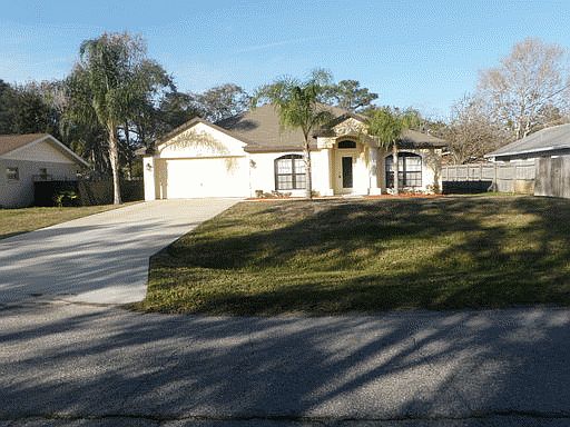 1st image of 260 Clara Vista St