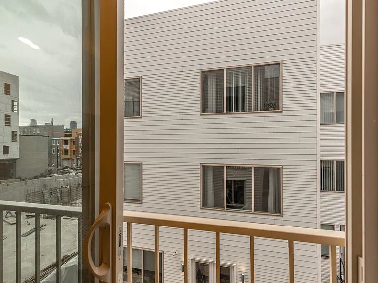 1222 N Marshall St #302A — Photo 25