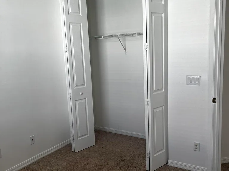 1554 Limetree Bay Ave — Photo 22