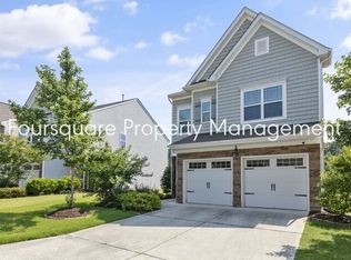 3013 September Dr, Durham, NC 27703