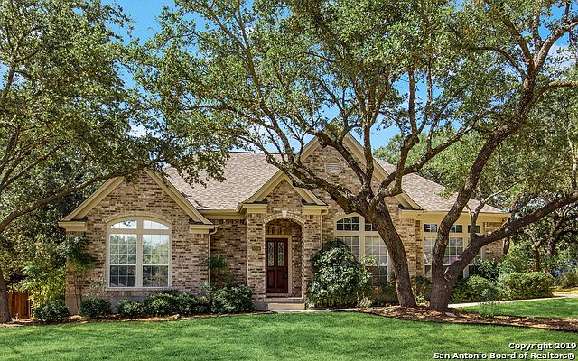 1st image of 8506 Monument Oak
