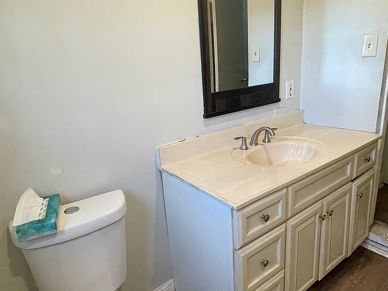 226 Lobinger Ave — Photo 17