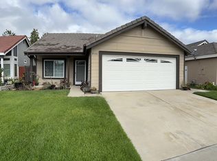 31500 Calle Los Padres, Temecula, CA 92592