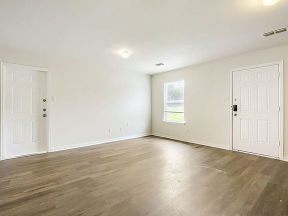 3rd image of 3420 Marshall St #A & B