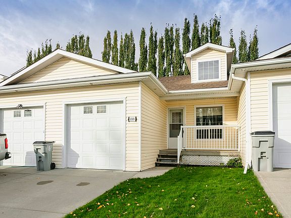 2nd image of 4908 49th St