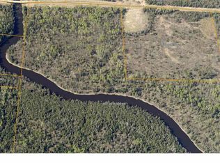 Tbd W Olson Rd, Orr, MN 55771