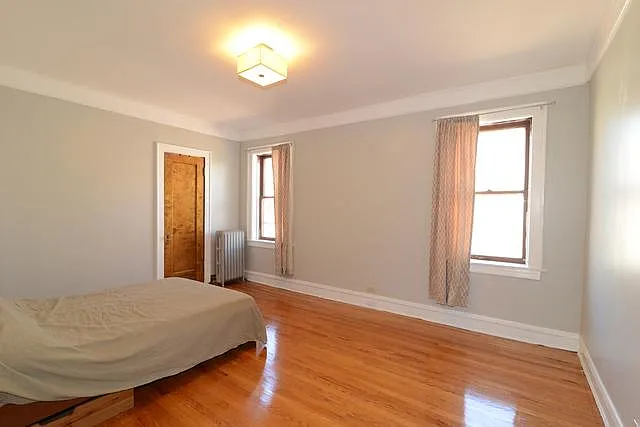 4842 N Ridgeway Ave #2 — Photo 3