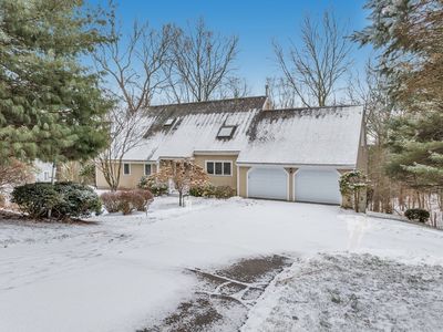 26 Farm Hill Rd, Natick, MA, 01760
