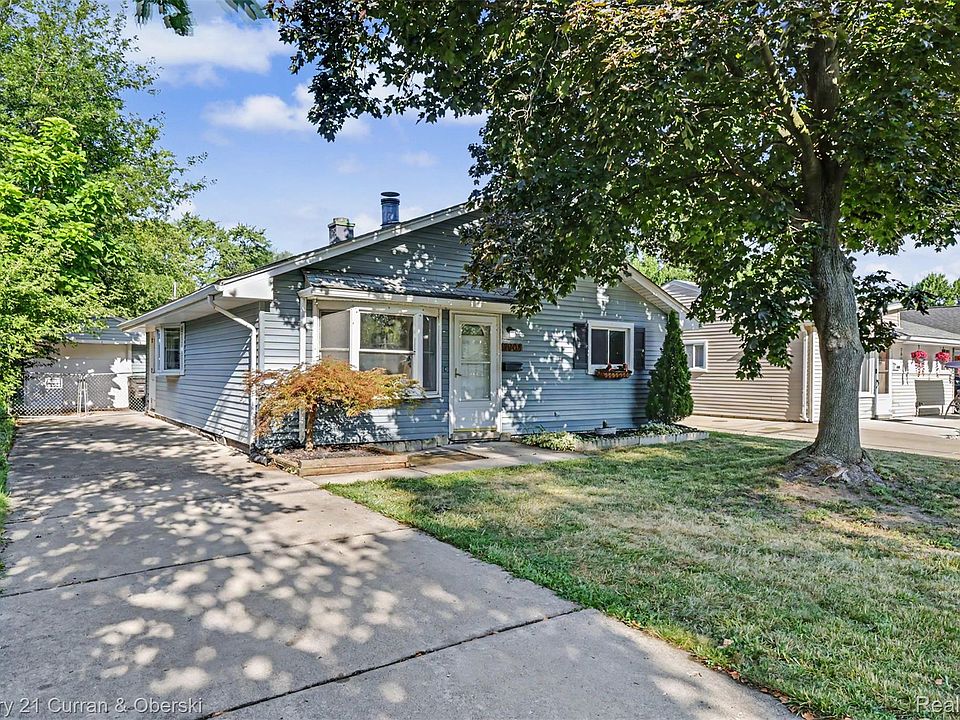 1st image of 7908 Clippert St