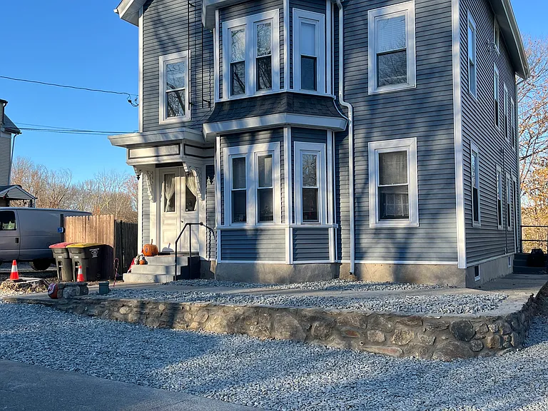 73 Hope St #1 — Photo 1