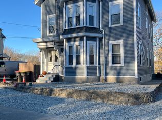 73 Hope St #1, Millville, MA 01529