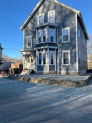 73 Hope St #1 Photo 1