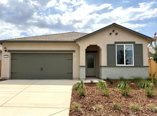 4500 Santa Fe Street, Riverbank, CA 95367