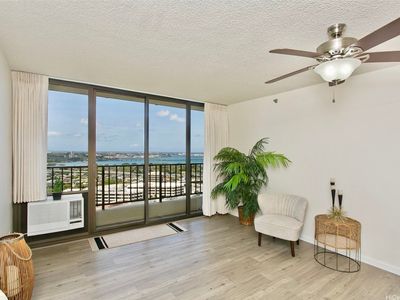 98-402 Koauka Loop APT 2510, Aiea, HI, 96701