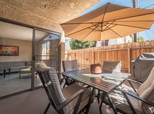 336 N Louise St UNIT 6, Glendale, CA 91206